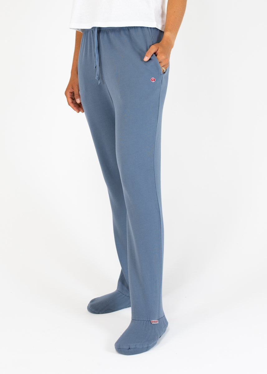 Slate Blue