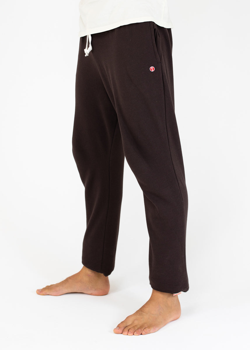 Sale Feejays