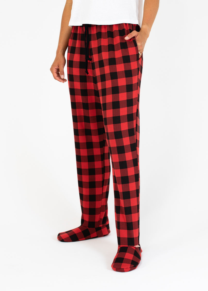 Lumberjack