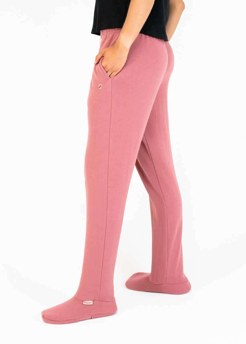 Mauve