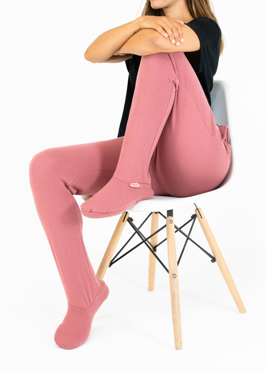 Mauve