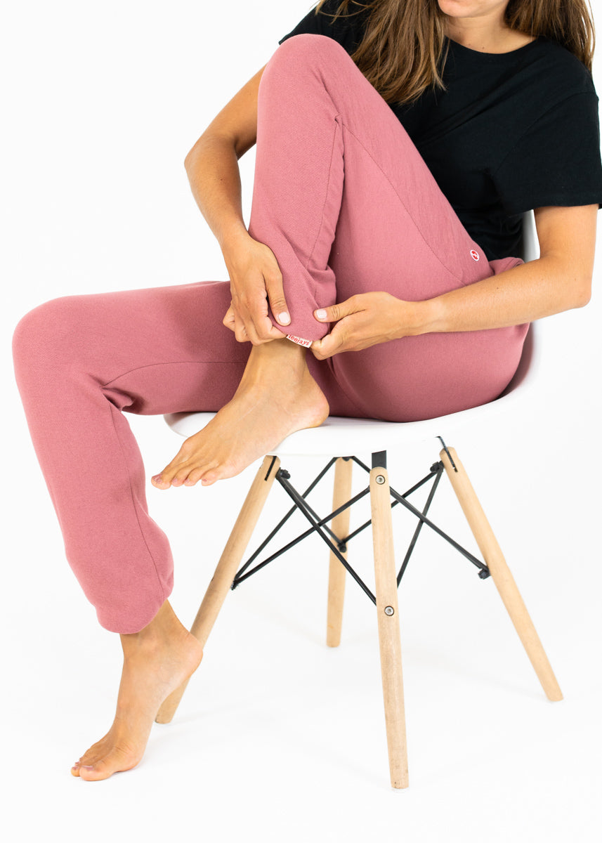 Mauve