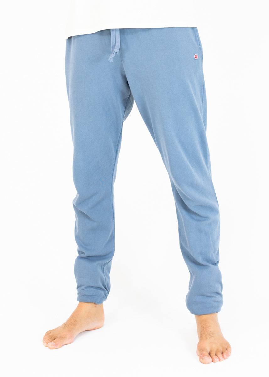 Slate Blue