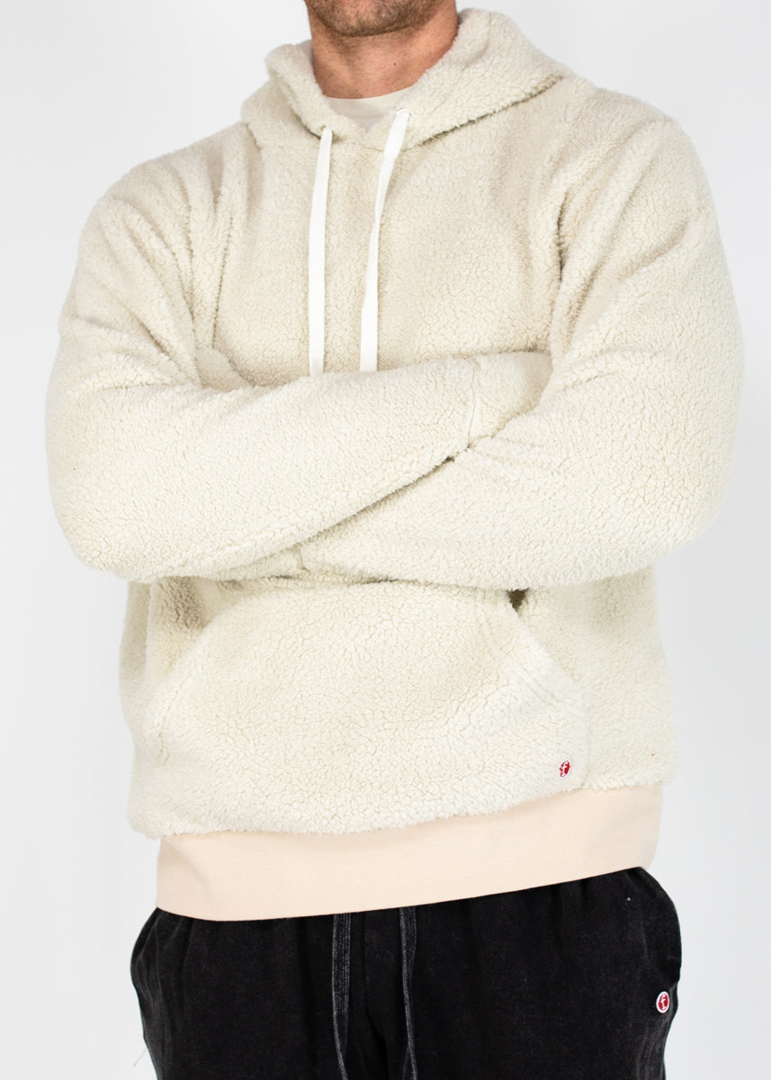 Cream