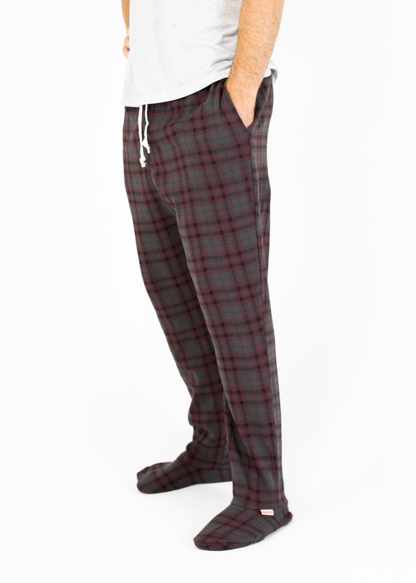 Plaid