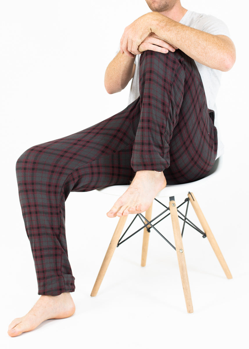 Plaid