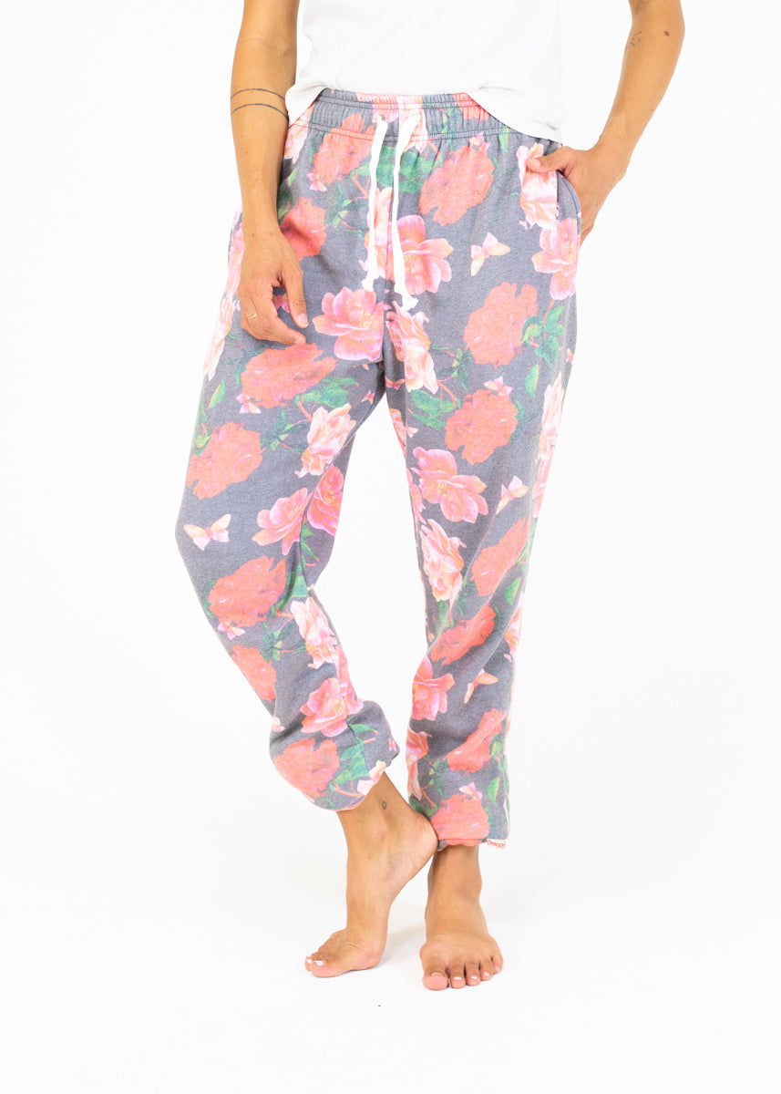 Sale Feejays