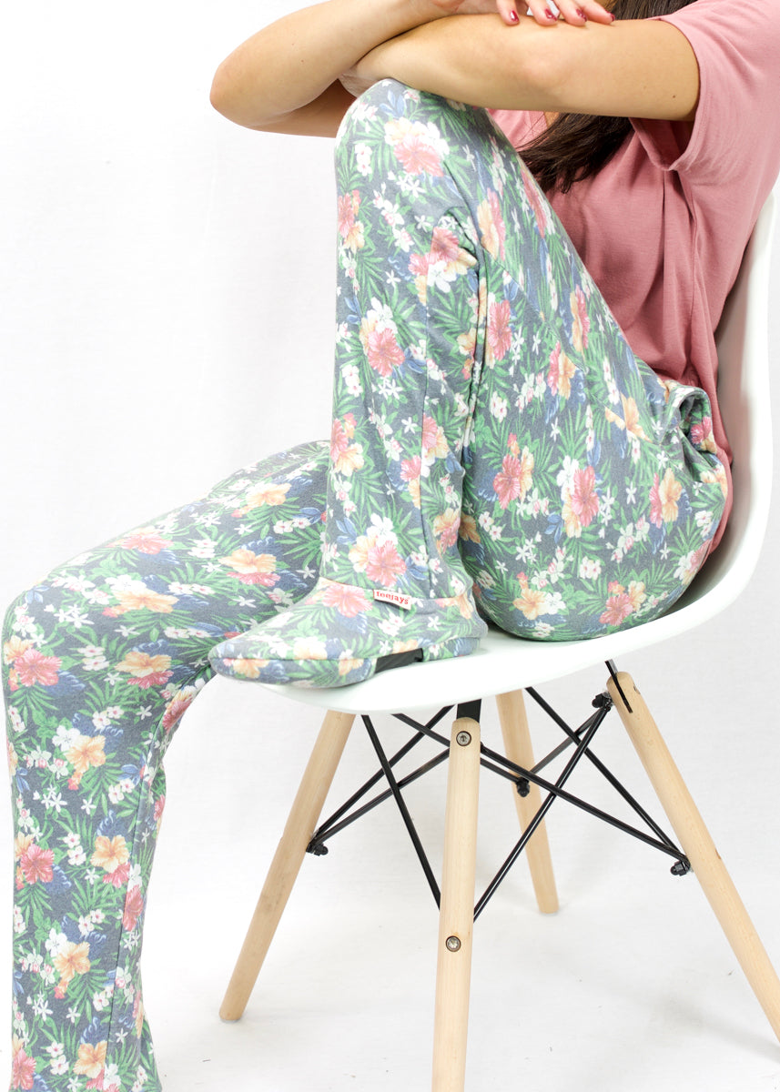 Floral