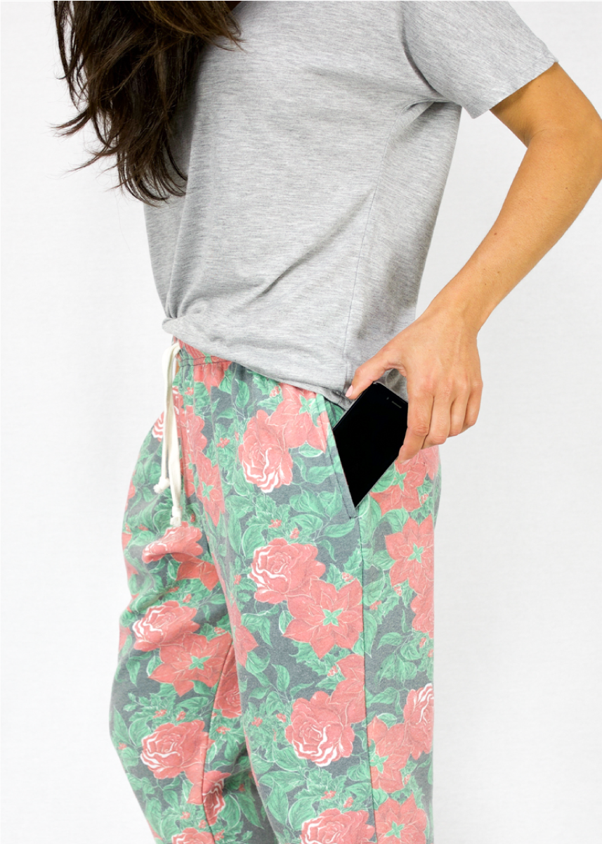 Sale Feejays