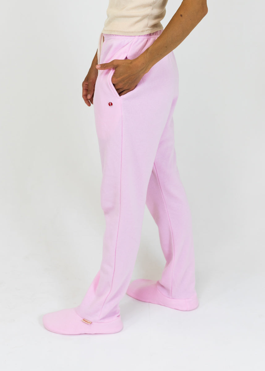Classic Feejays