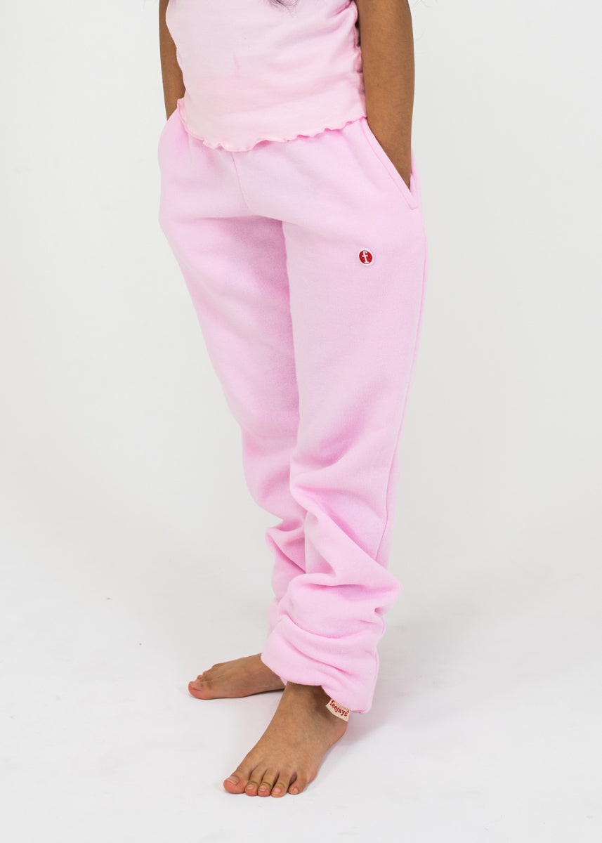 light pink