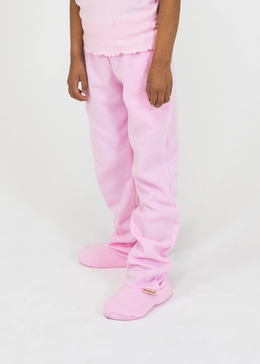 light pink