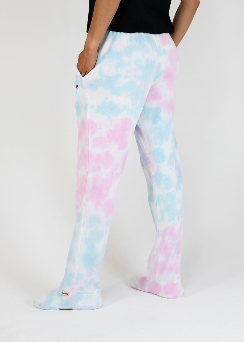 Cotton Candy