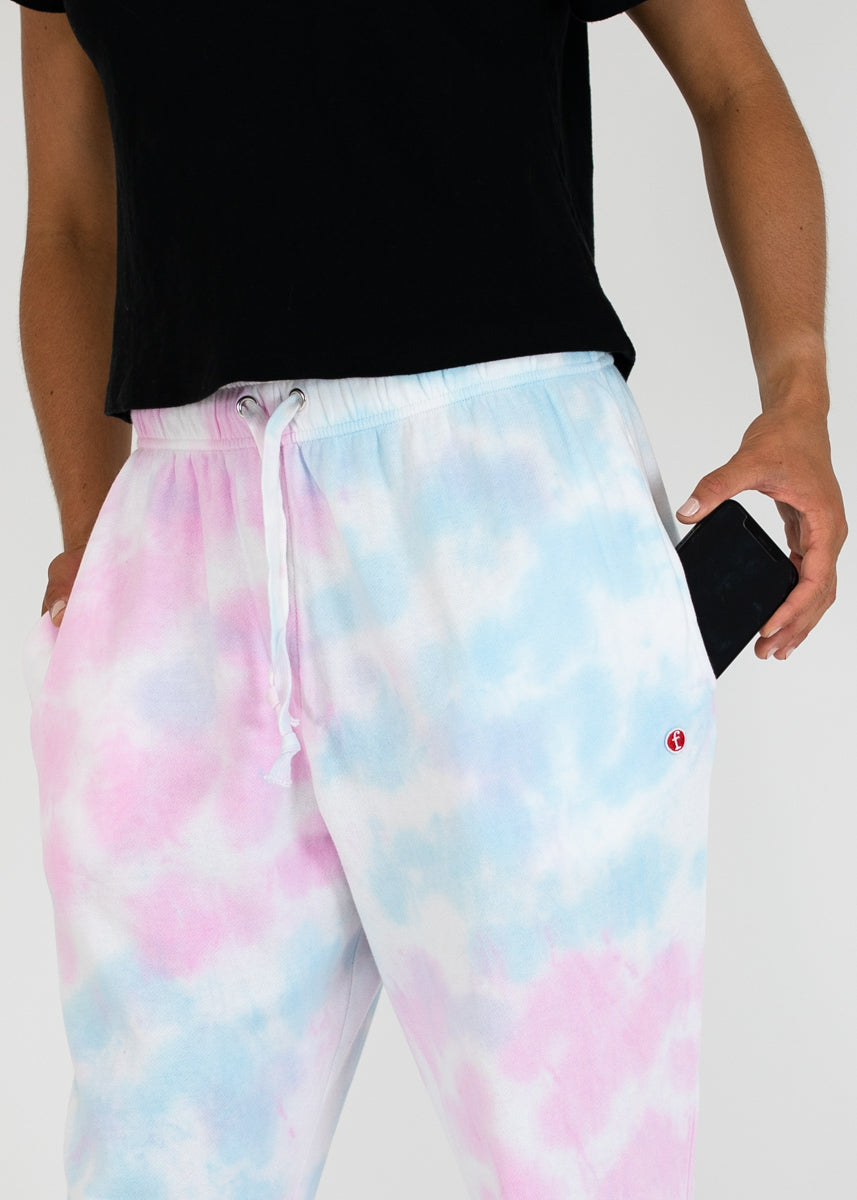 Cotton Candy