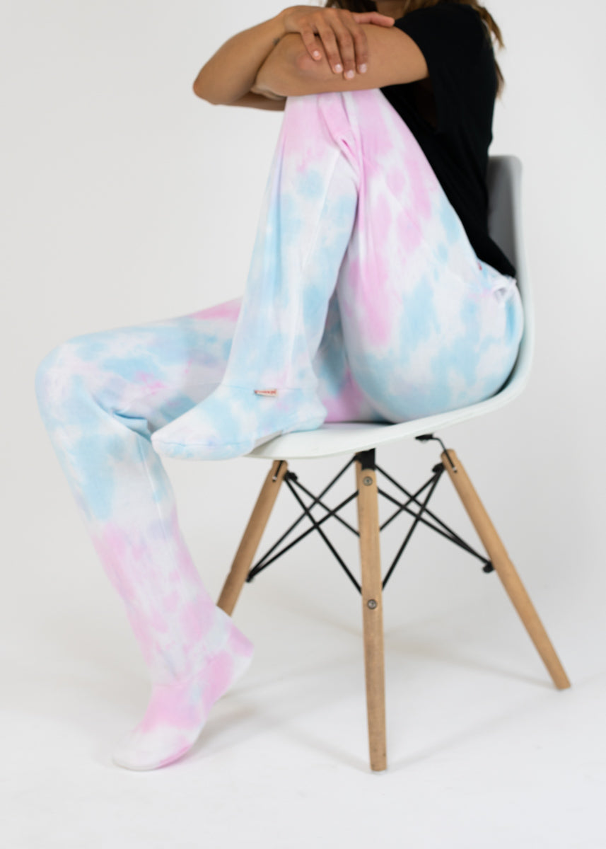 Cotton Candy