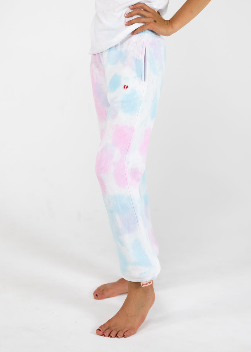 Cotton Candy