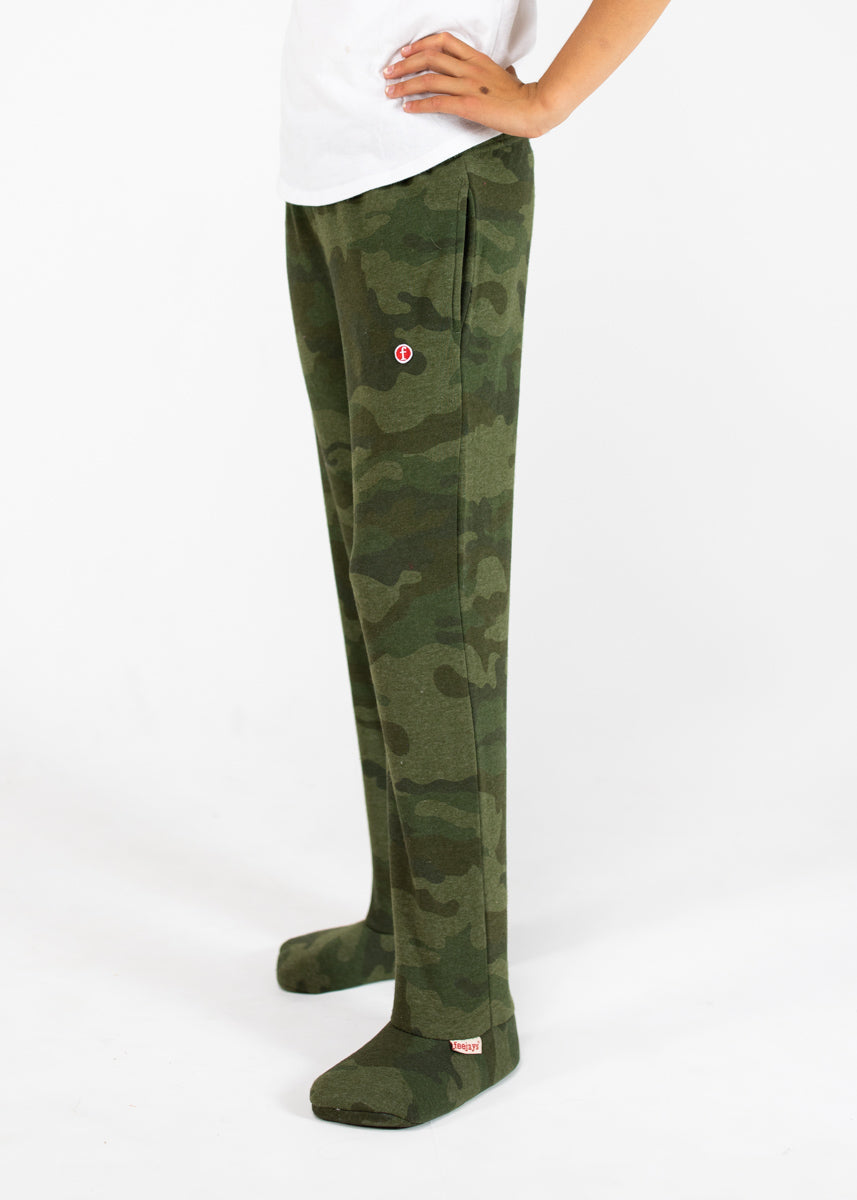 Forest Camo