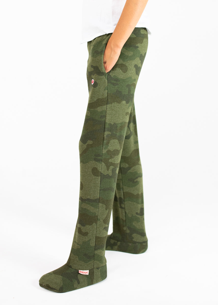 Forest Camo
