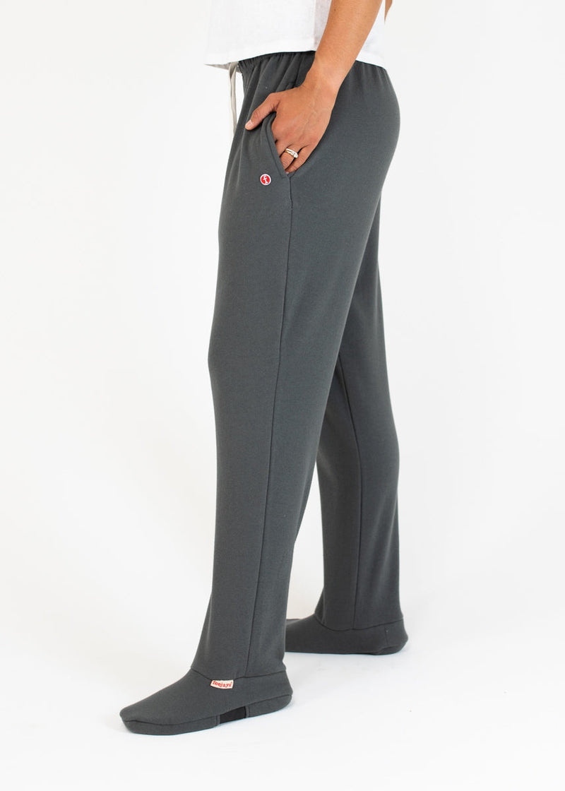 Classic Feejays feejays