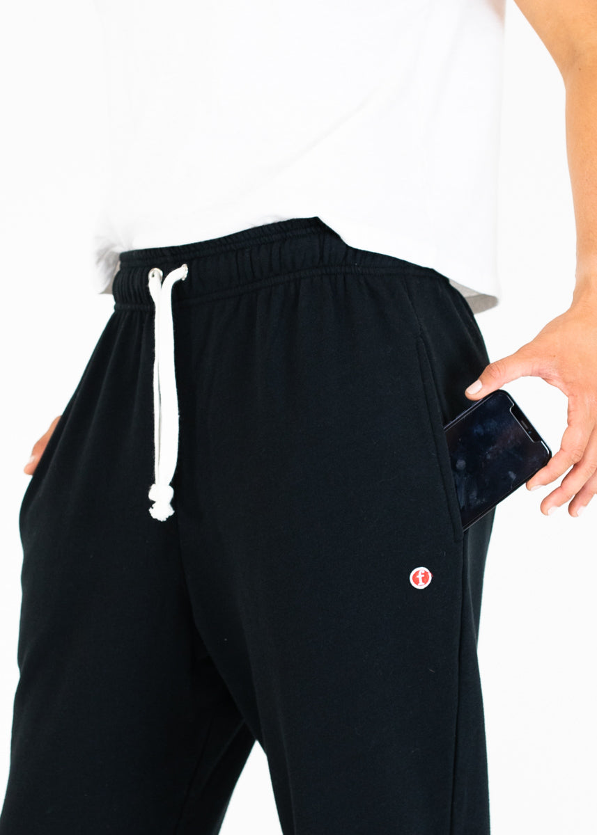 Classic Feejays feejays