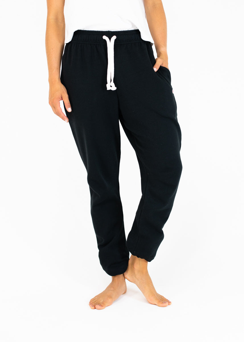 Classic Feejays feejays