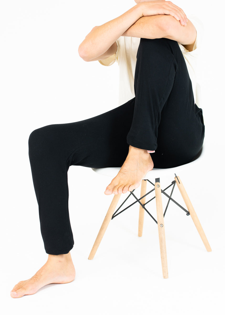 Classic Feejays feejays