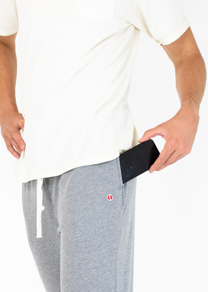 Classic Feejays feejays