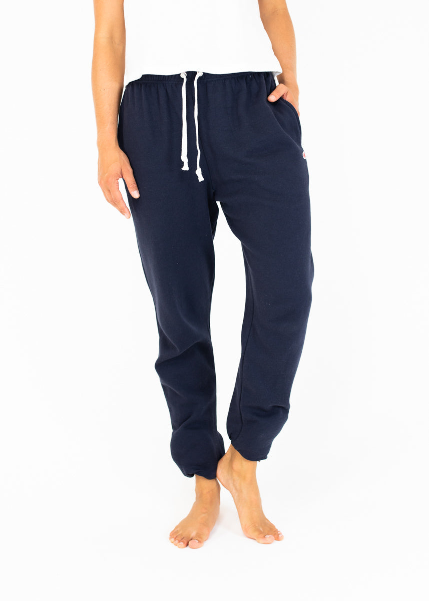 Classic Feejays feejays