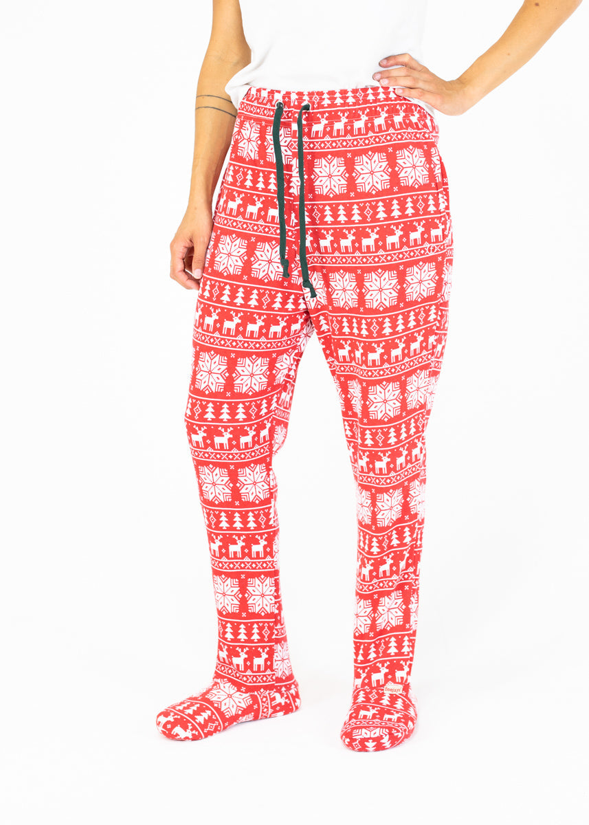 Holiday Feejays - feejays