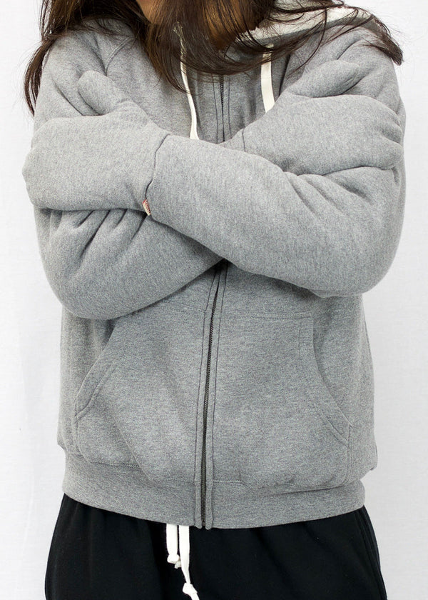 Hoodie_New_Crop_2_of_40_913da7