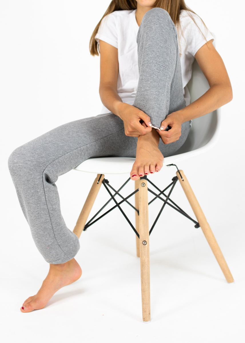 Kids Classic Feejays