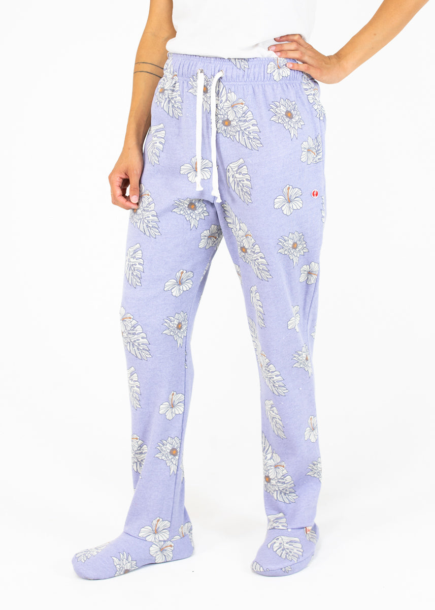 Pajamas Images  Browse 534742 Stock Photos Vectors and Video  Adobe  Stock